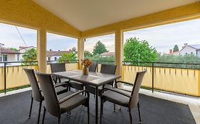 Apartments Josipa